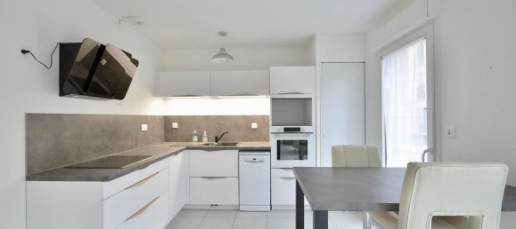 4 bedrooms Apartment in Villefranche-sur-Saone, France No. 271456 4