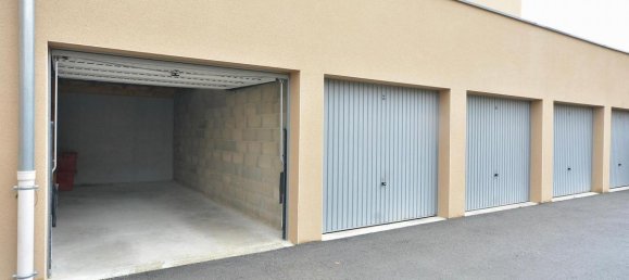 4 bedrooms Apartment in Villefranche-sur-Saone, France No. 271456 12