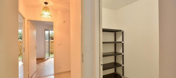 4 bedrooms Apartment in Villefranche-sur-Saone, France No. 271456 10