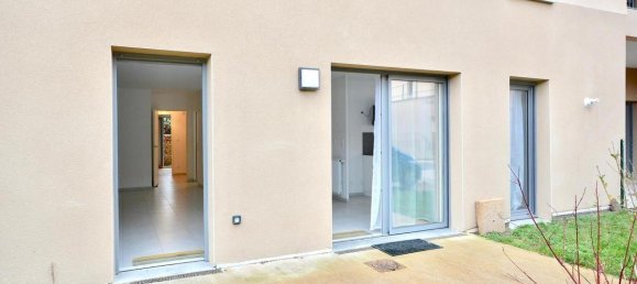 4 bedrooms Apartment in Villefranche-sur-Saone, France No. 271456 11