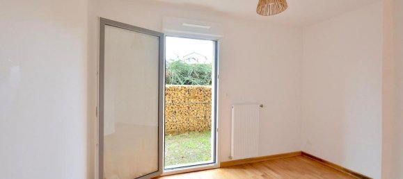 4 bedrooms Apartment in Villefranche-sur-Saone, France No. 271456 7