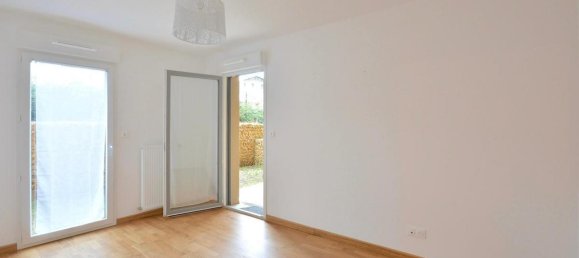 4 bedrooms Apartment in Villefranche-sur-Saone, France No. 271456 9