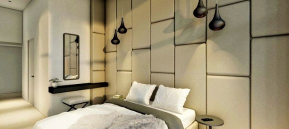 Villa T4 em Altea, Spain N.º 95302 8