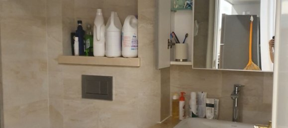 1 room Office in District 1, Vietnam No. 17168 9