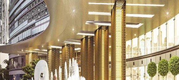 2 bedrooms Apartment in Business Bay, UAE No. 102734 15