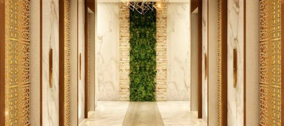 2 bedrooms Apartment in Business Bay, UAE No. 102734 4