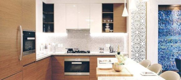 2 bedrooms Apartment in Business Bay, UAE No. 102734 2