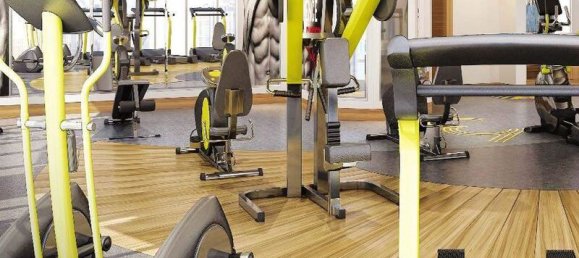 2 bedrooms Apartment in Business Bay, UAE No. 102734 17