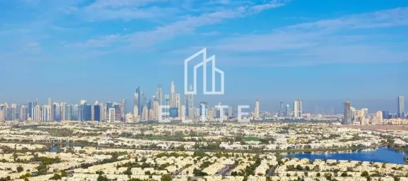  شقة في Jumeirah Village Triangle, UAE 34متر مربع رقم 195301 6