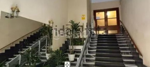 3 bedrooms Apartment in Madrid, Spain No. 167720 2