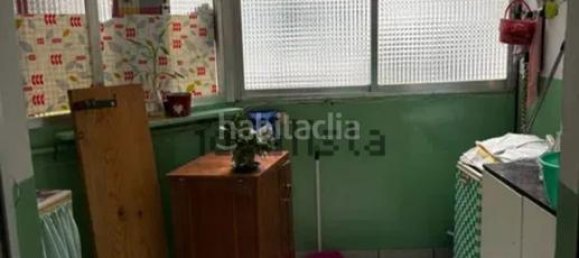 3 bedrooms Apartment in Madrid, Spain No. 167720 6