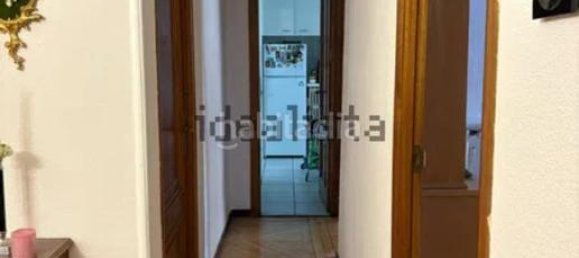 3 bedrooms Apartment in Madrid, Spain No. 167720 8