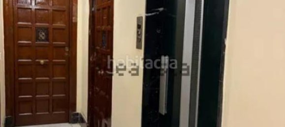 3 bedrooms Apartment in Madrid, Spain No. 167720 11