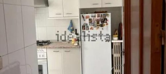 3 bedrooms Apartment in Madrid, Spain No. 167720 4