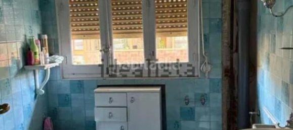 3 bedrooms Apartment in Madrid, Spain No. 167720 12