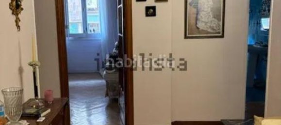 3 bedrooms Apartment in Madrid, Spain No. 167720 5