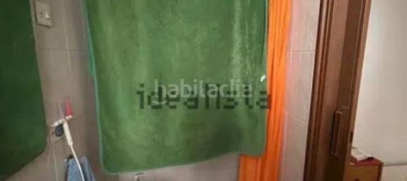 3 bedrooms Apartment in Madrid, Spain No. 167720 10