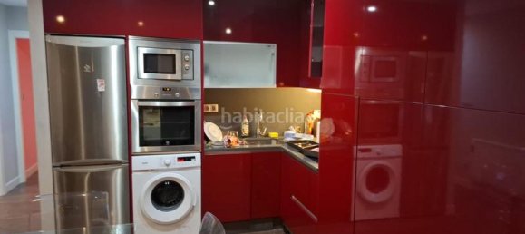 2 bedrooms Penthouse in Marin, Spain No. 140564 7