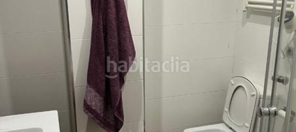 2 bedrooms Penthouse in Marin, Spain No. 140564 6