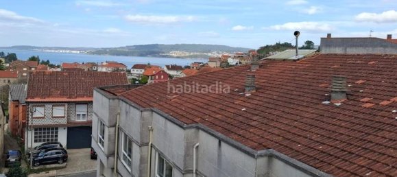 2 bedrooms Penthouse in Marin, Spain No. 140564 14