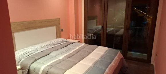 2 bedrooms Penthouse in Marin, Spain No. 140564 12