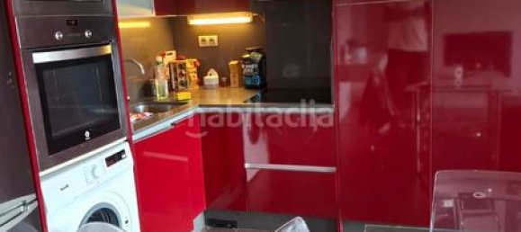 2 bedrooms Penthouse in Marin, Spain No. 140564 13