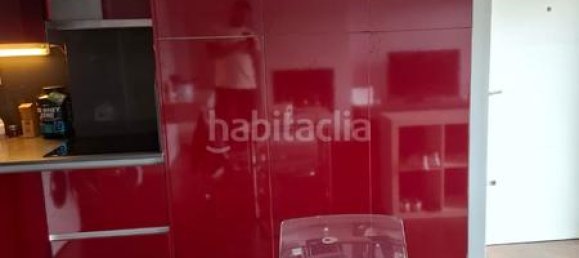 2 bedrooms Penthouse in Marin, Spain No. 140564 5