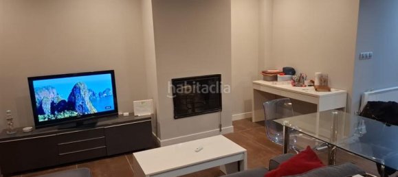 2 bedrooms Penthouse in Marin, Spain No. 140564 9