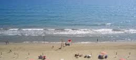 عقار تجاري في Alassio, Italy 82متر مربع رقم 268683 14