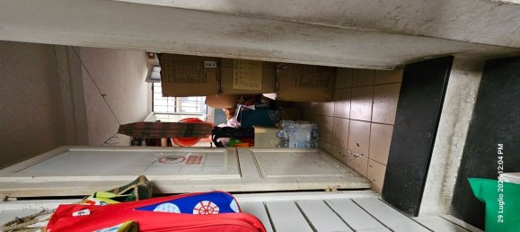 عقار تجاري في Alassio, Italy 82متر مربع رقم 268683 4