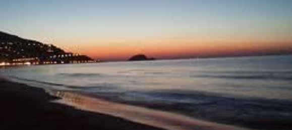 عقار تجاري في Alassio, Italy 82متر مربع رقم 268683 16