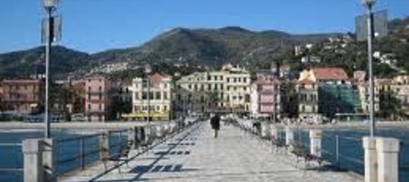 عقار تجاري في Alassio, Italy 82متر مربع رقم 268683 11