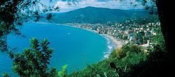 عقار تجاري في Alassio, Italy 82متر مربع رقم 268683 18