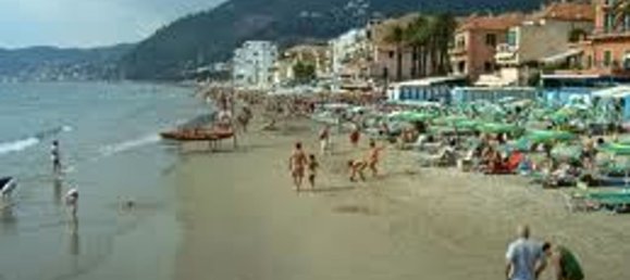 عقار تجاري في Alassio, Italy 82متر مربع رقم 268683 17