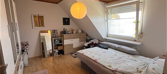 1 غرف نوم شقة في Soest, Germany رقم 331148 5