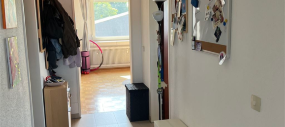 1 غرف نوم شقة في Soest, Germany رقم 331148 8