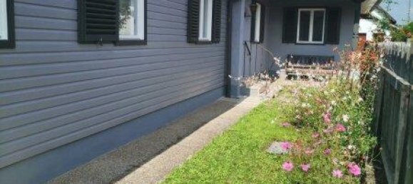 Бунгало с 9 комнатами в Штрасхоф ан дер Нордбан, Австрия № 193993 19