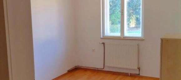 Бунгало с 9 комнатами в Штрасхоф ан дер Нордбан, Австрия № 193993 8