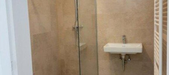 Бунгало с 9 комнатами в Штрасхоф ан дер Нордбан, Австрия № 193993 9