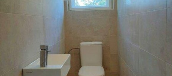 Бунгало с 9 комнатами в Штрасхоф ан дер Нордбан, Австрия № 193993 10