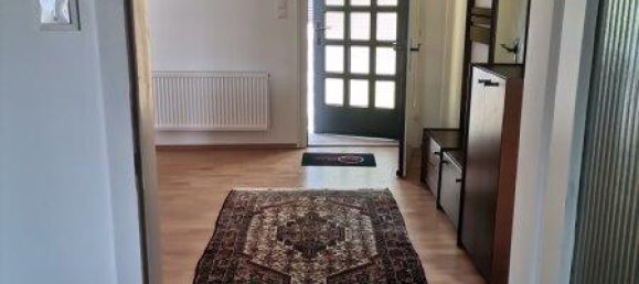 Бунгало с 9 комнатами в Штрасхоф ан дер Нордбан, Австрия № 193993 11