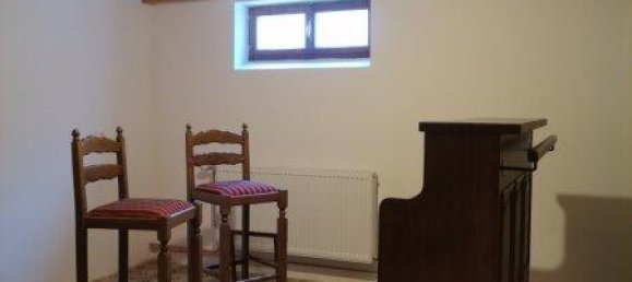 Бунгало с 9 комнатами в Штрасхоф ан дер Нордбан, Австрия № 193993 14