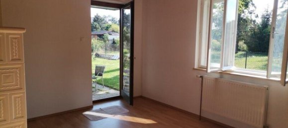 Бунгало с 9 комнатами в Штрасхоф ан дер Нордбан, Австрия № 193993 5