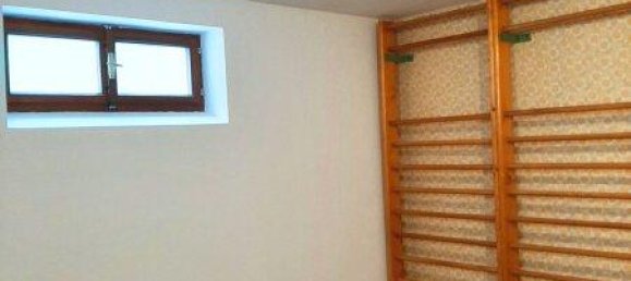 Бунгало с 9 комнатами в Штрасхоф ан дер Нордбан, Австрия № 193993 12