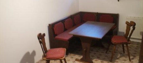 Бунгало с 9 комнатами в Штрасхоф ан дер Нордбан, Австрия № 193993 16