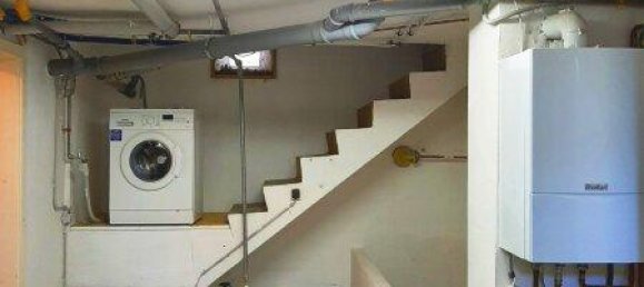 Бунгало с 9 комнатами в Штрасхоф ан дер Нордбан, Австрия № 193993 17