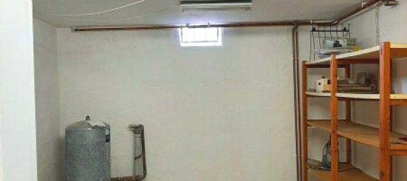 Бунгало с 9 комнатами в Штрасхоф ан дер Нордбан, Австрия № 193993 18