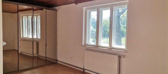 Бунгало с 9 комнатами в Штрасхоф ан дер Нордбан, Австрия № 193993 7