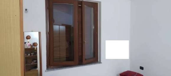 1 bedroom Apartment in Fagnano Olona, Italy No. 186228 4
