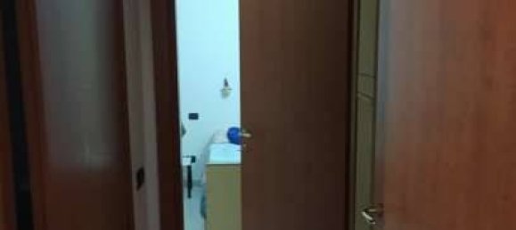 1 bedroom Apartment in Fagnano Olona, Italy No. 186228 8